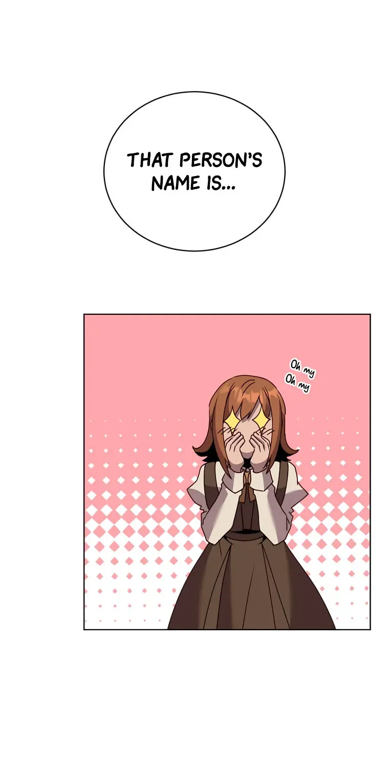 The Max Level Hero Strikes Back Mangakakalot X Chapter 104 Page 58
