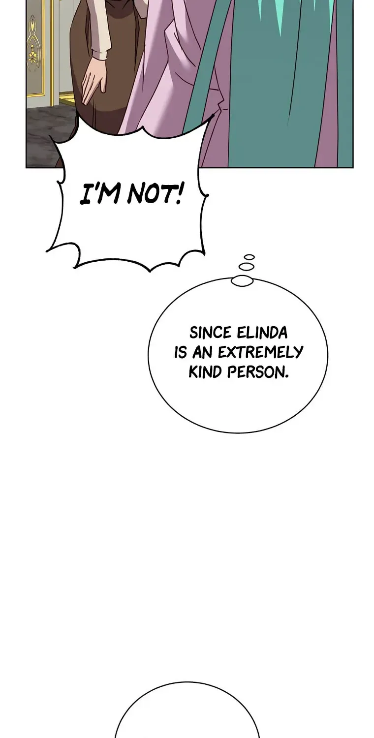 The Max Level Hero Strikes Back Mangakakalot X Chapter 104 Page 62