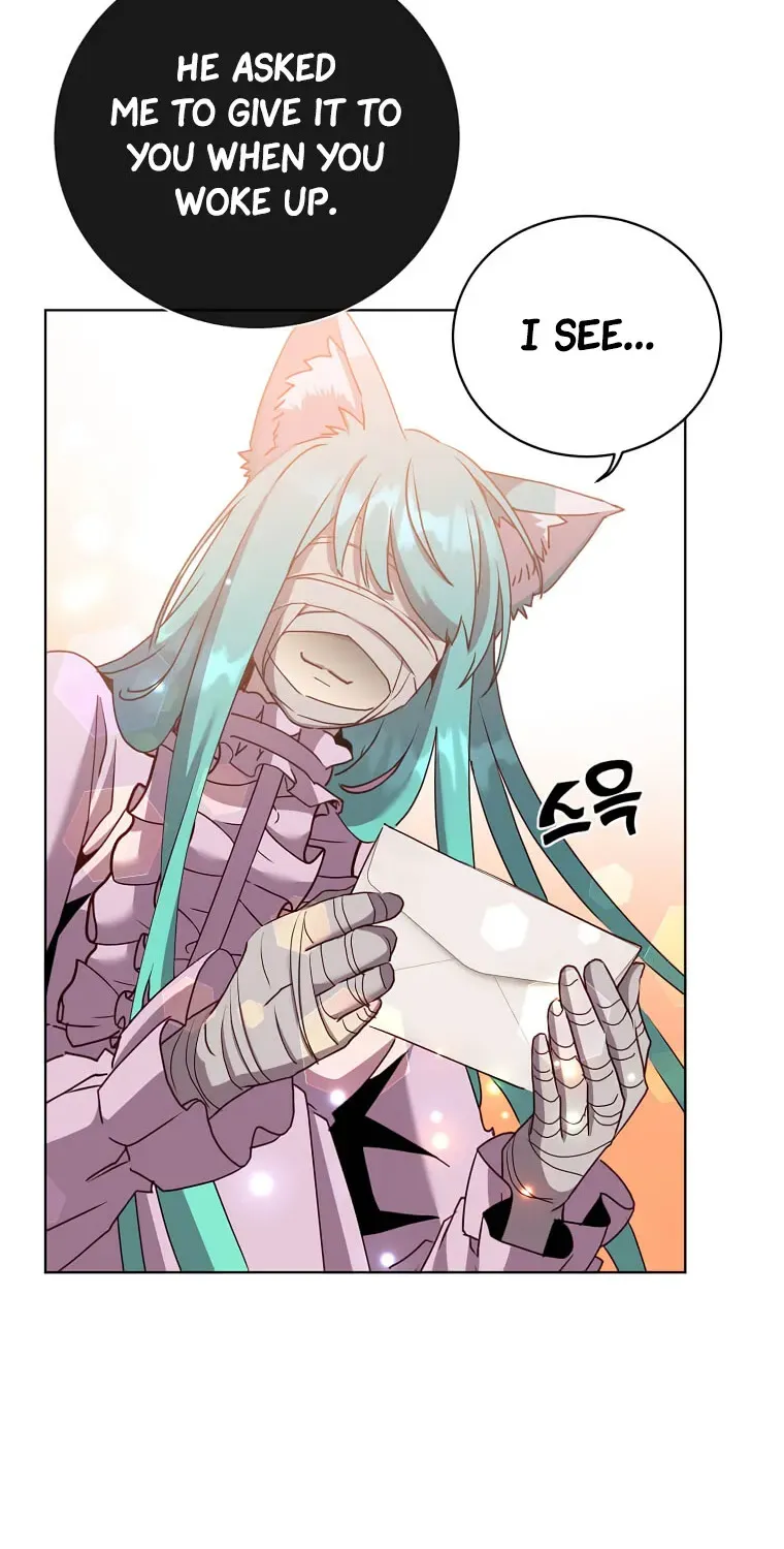 The Max Level Hero Strikes Back Mangakakalot X Chapter 104 Page 64