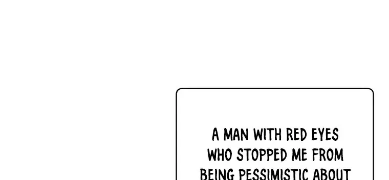The Max Level Hero Strikes Back Mangakakalot X Chapter 104 Page 65