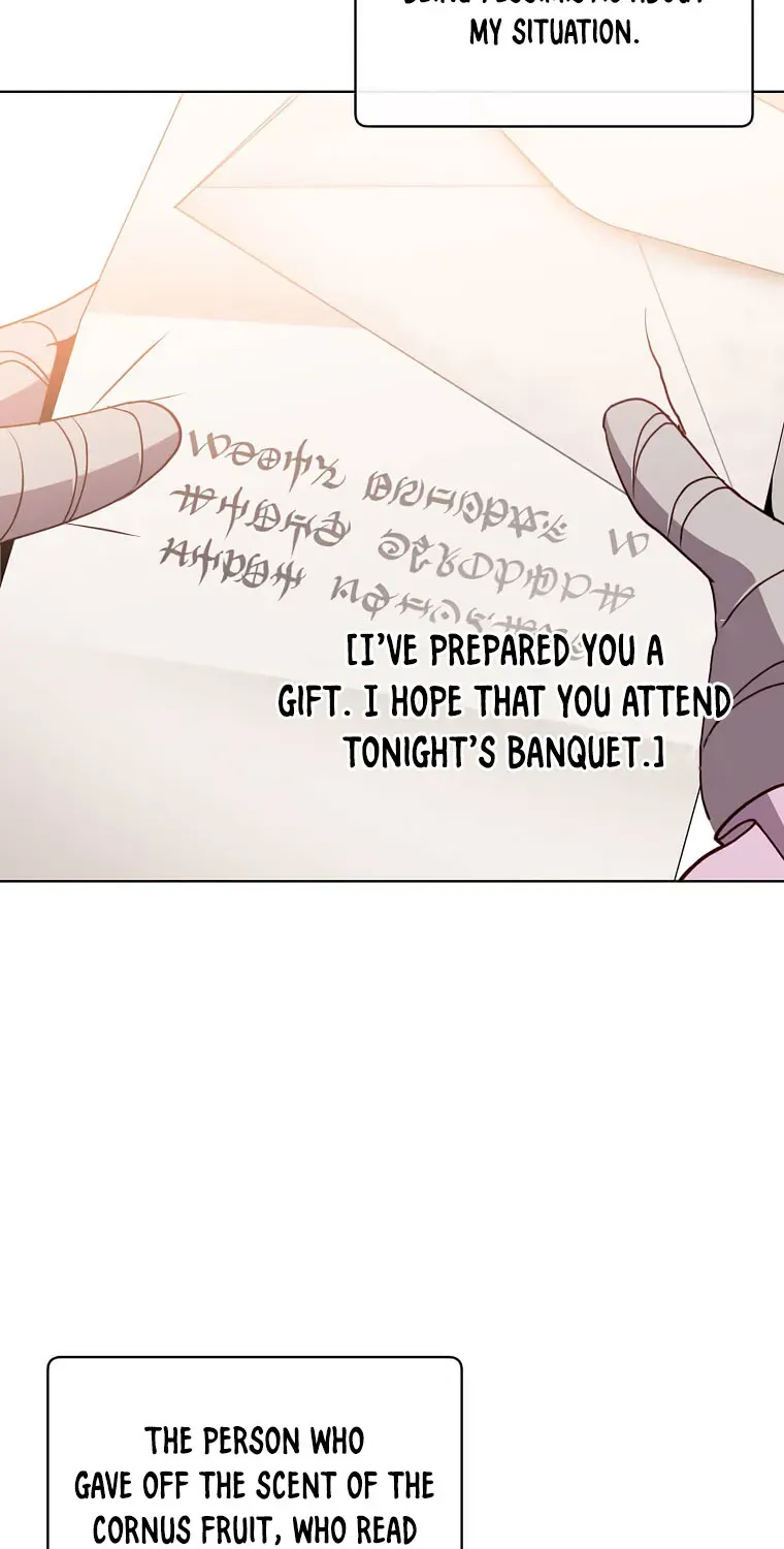 The Max Level Hero Strikes Back Mangakakalot X Chapter 104 Page 66