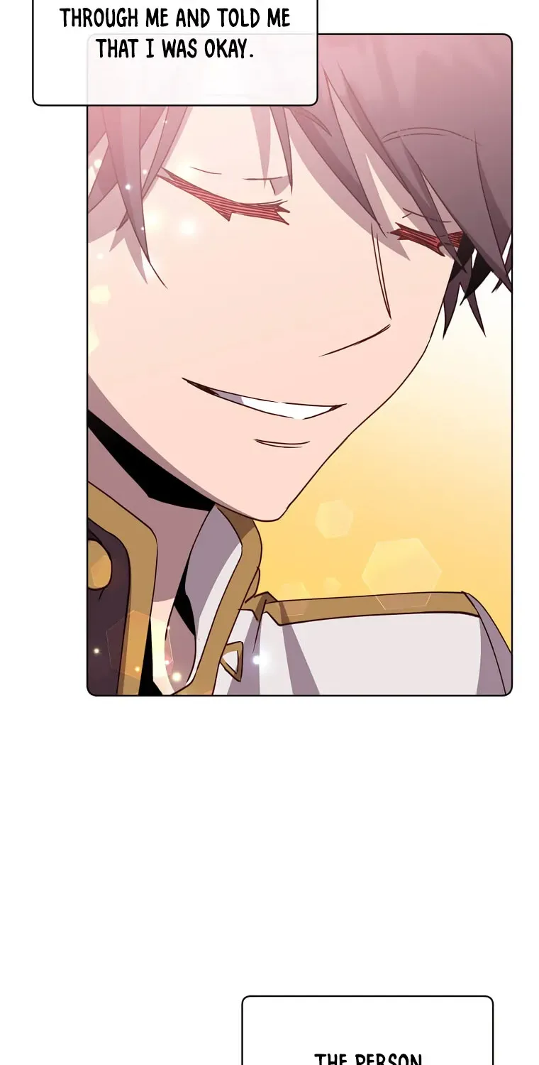 The Max Level Hero Strikes Back Mangakakalot X Chapter 104 Page 67