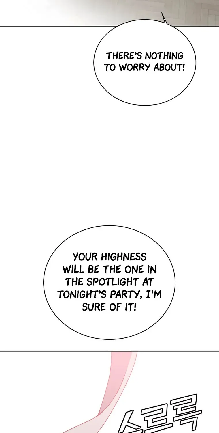 The Max Level Hero Strikes Back Mangakakalot X Chapter 104 Page 70