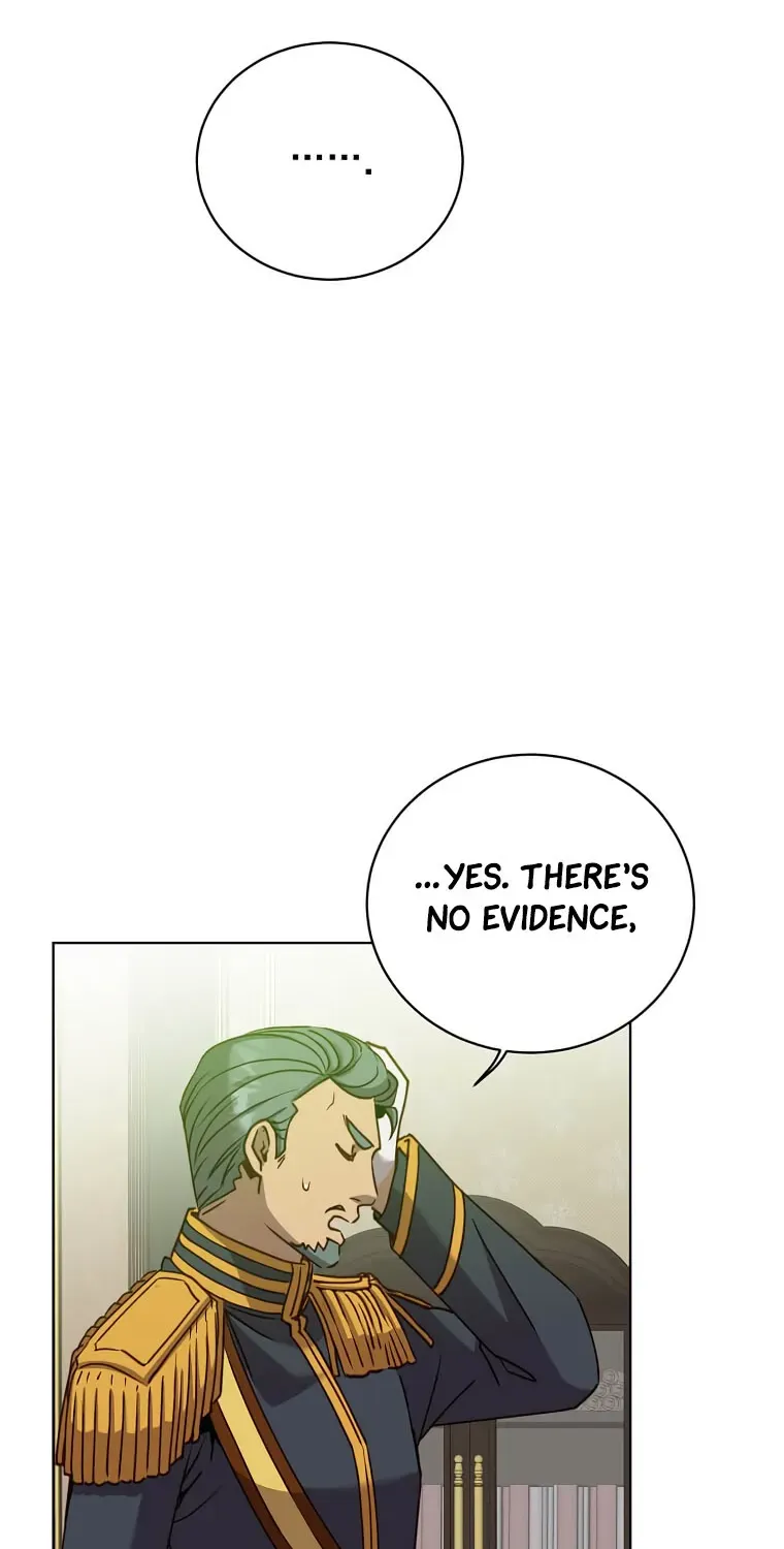The Max Level Hero Strikes Back Mangakakalot X Chapter 104 Page 8