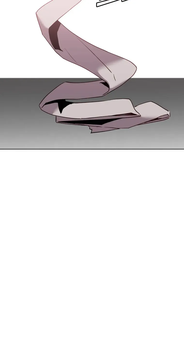 The Max Level Hero Strikes Back Mangakakalot X Chapter 104 Page 71