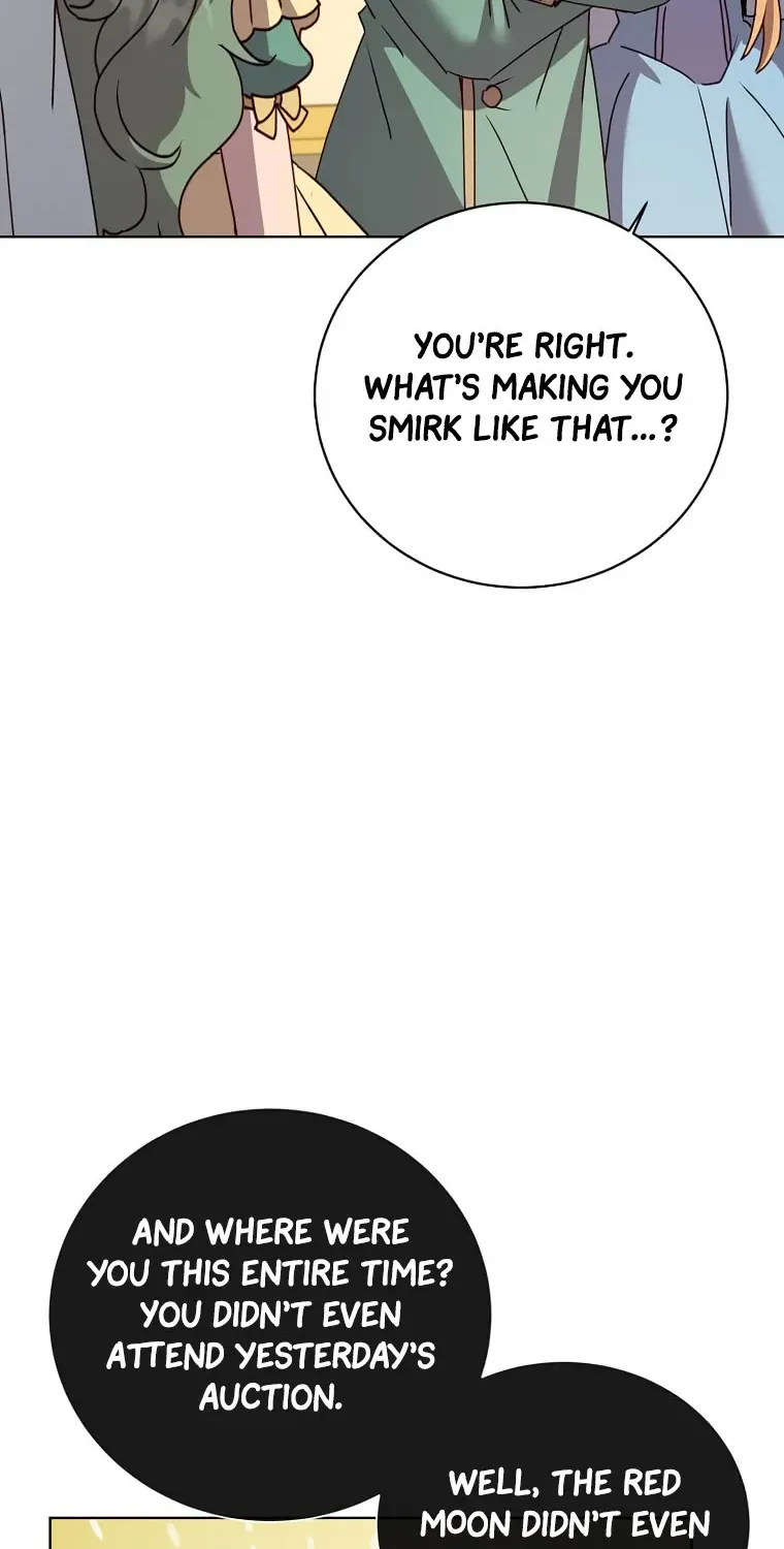 The Max Level Hero Strikes Back Mangakakalot X Chapter 104 Page 74