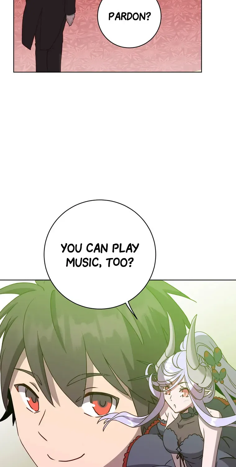 The Max Level Hero Strikes Back Mangakakalot X Chapter 104 Page 78