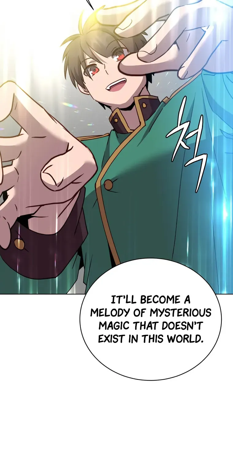 The Max Level Hero Strikes Back Mangakakalot X Chapter 104 Page 83
