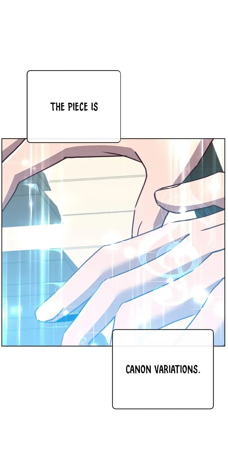 The Max Level Hero Strikes Back Mangakakalot X Chapter 104 Page 84