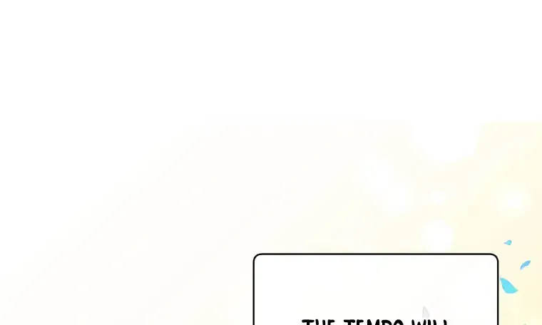 The Max Level Hero Strikes Back Mangakakalot X Chapter 104 Page 85