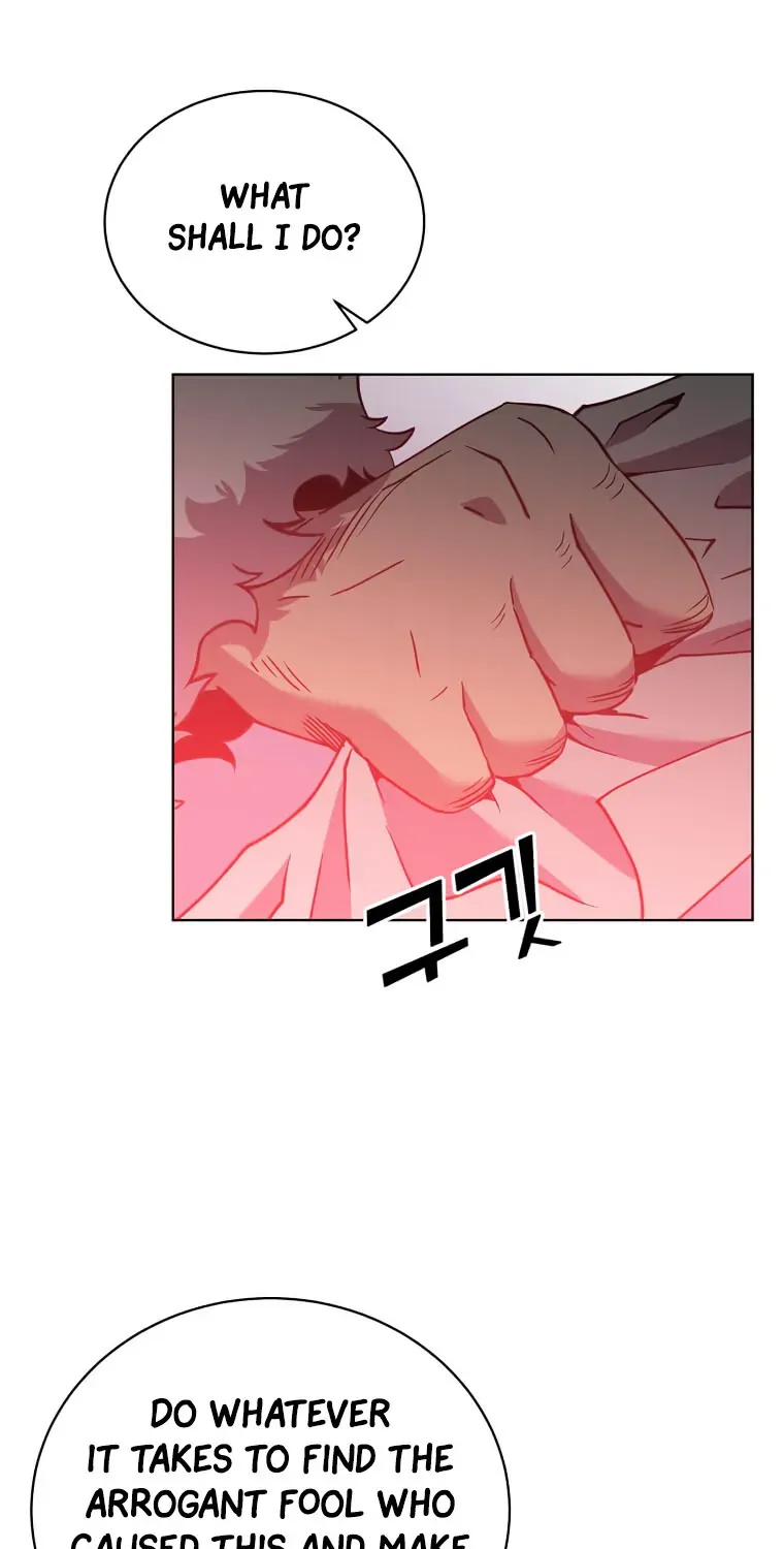 The Max Level Hero Strikes Back Mangakakalot X Chapter 104 Page 10