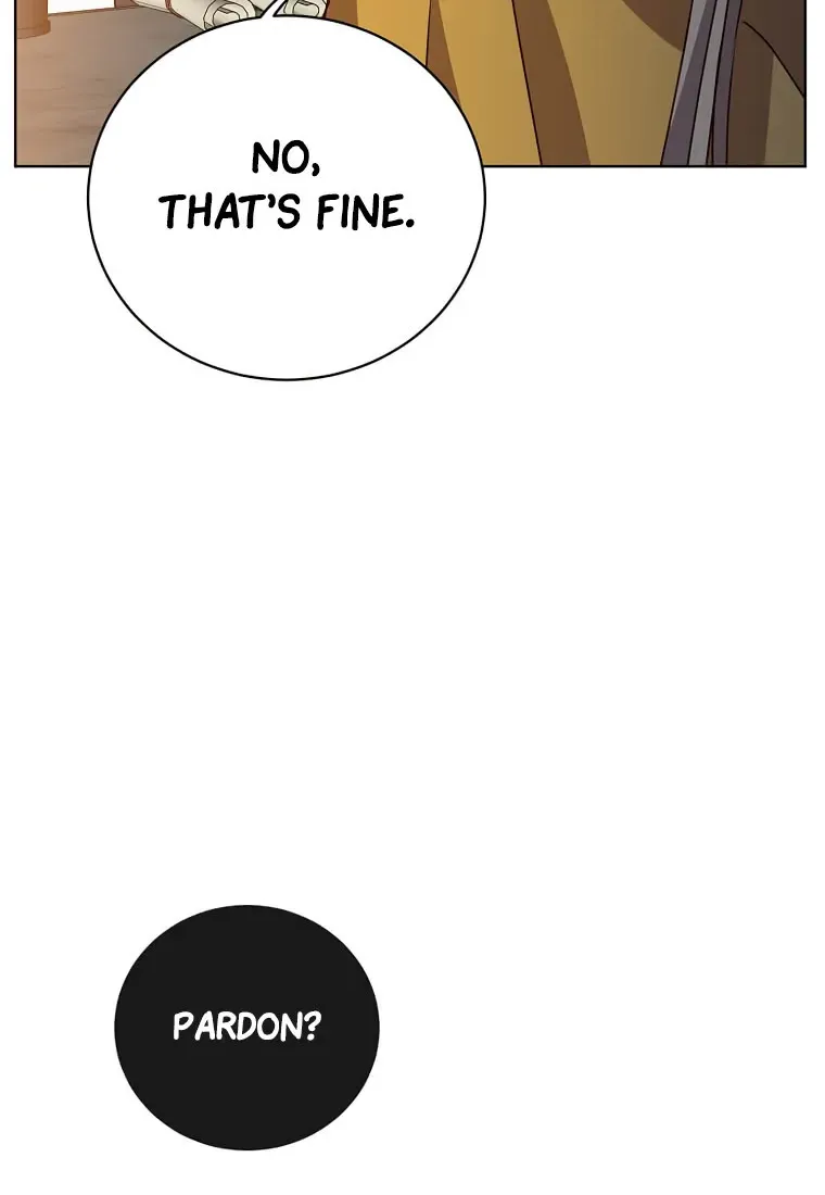 The Max Level Hero Strikes Back Mangakakalot X Chapter 104 Page 13