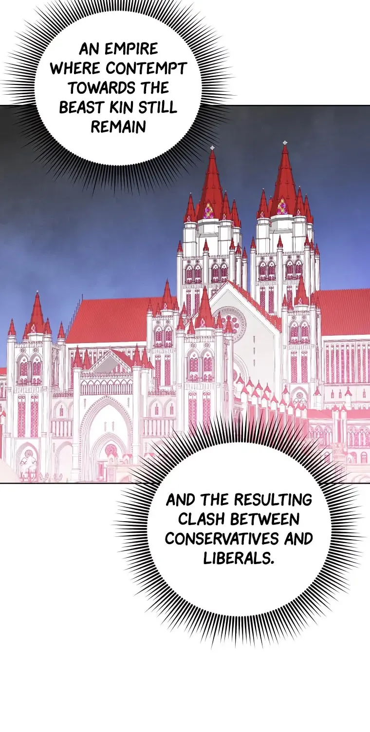 The Max Level Hero Strikes Back Mangakakalot X Chapter 104 Page 15