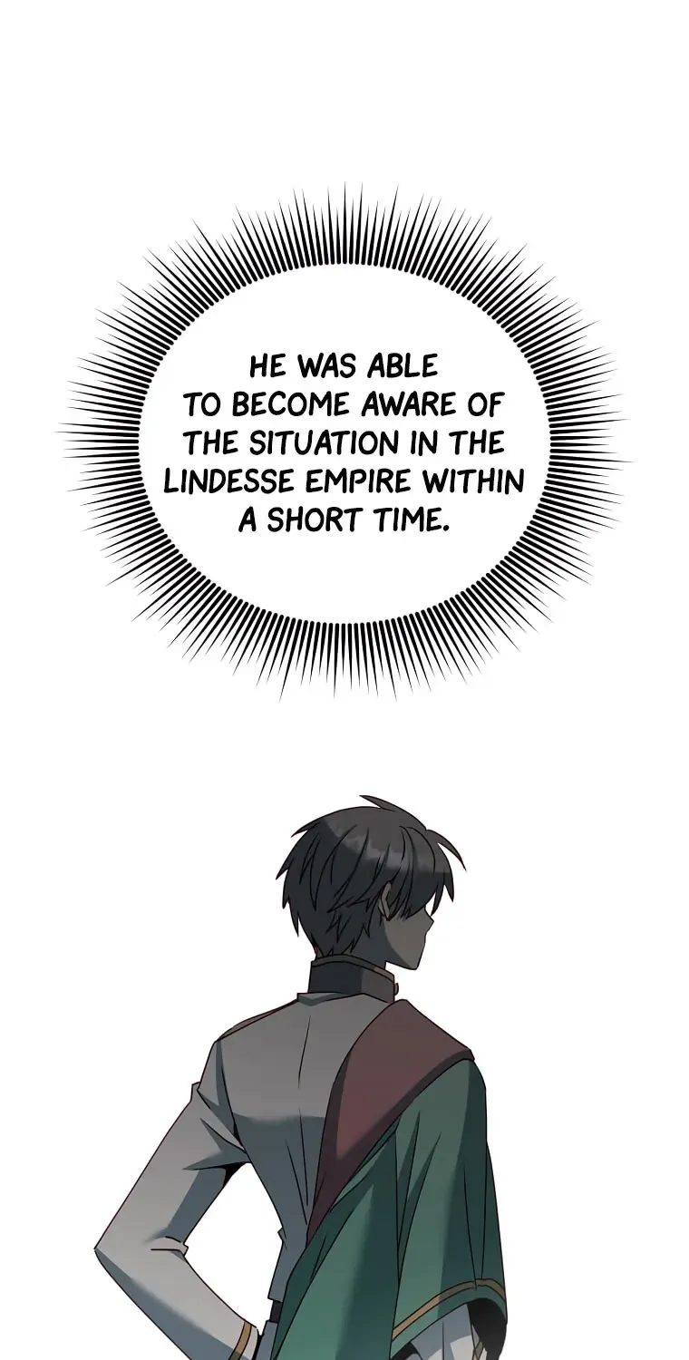 The Max Level Hero Strikes Back Mangakakalot X Chapter 104 Page 16