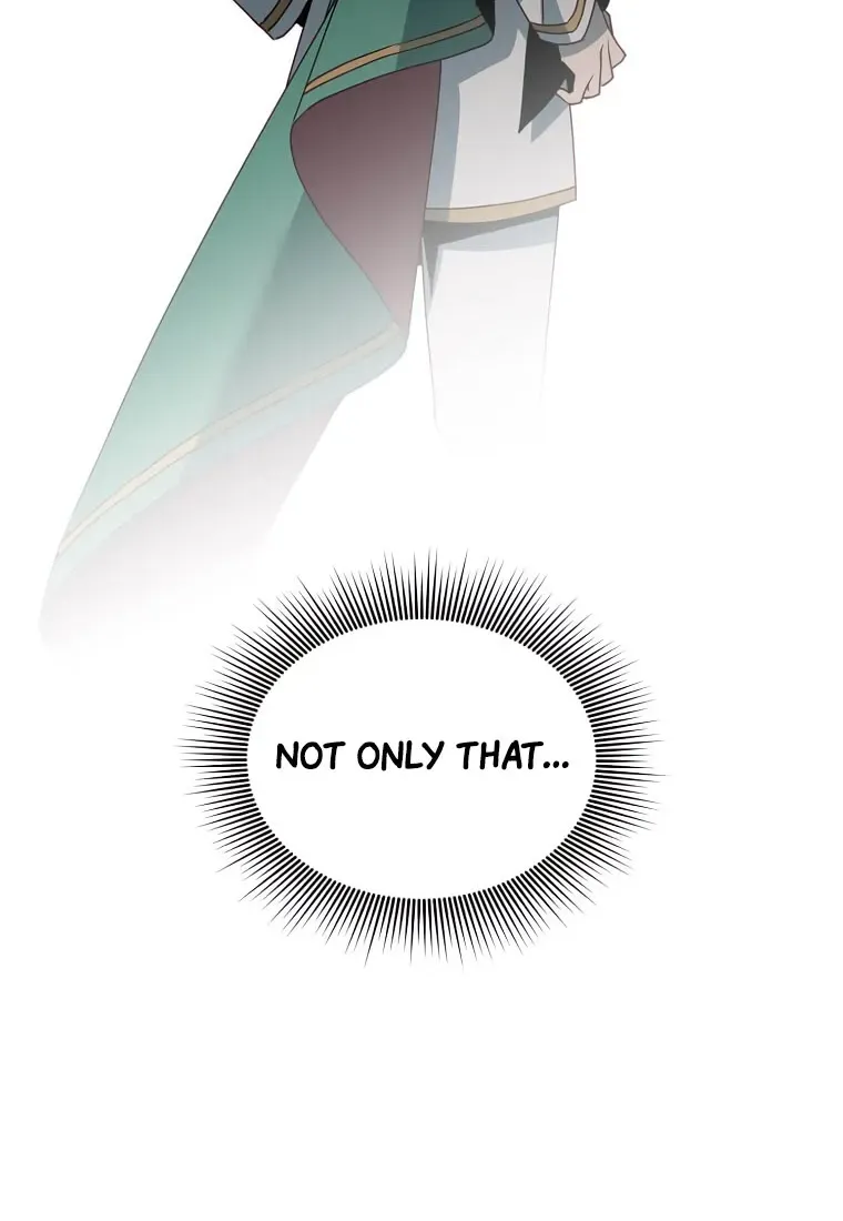 The Max Level Hero Strikes Back Mangakakalot X Chapter 104 Page 17