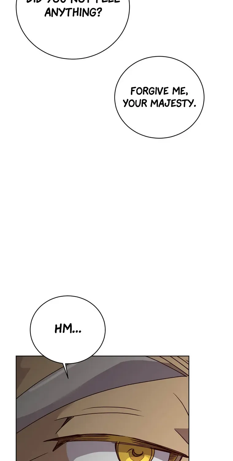 The Max Level Hero Strikes Back Mangakakalot X Chapter 104 Page 20