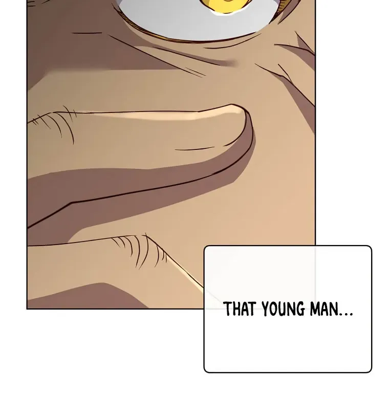 The Max Level Hero Strikes Back Mangakakalot X Chapter 104 Page 21