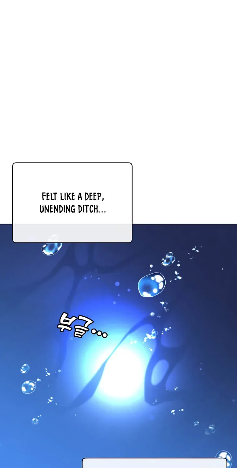 The Max Level Hero Strikes Back Mangakakalot X Chapter 104 Page 22