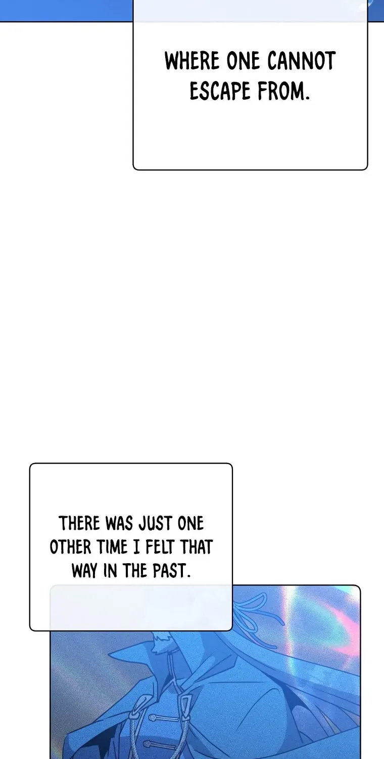 The Max Level Hero Strikes Back Mangakakalot X Chapter 104 Page 23