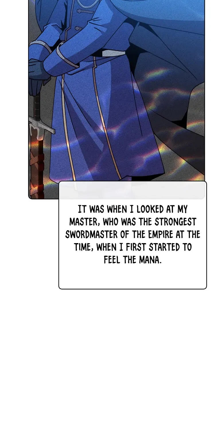The Max Level Hero Strikes Back Mangakakalot X Chapter 104 Page 24