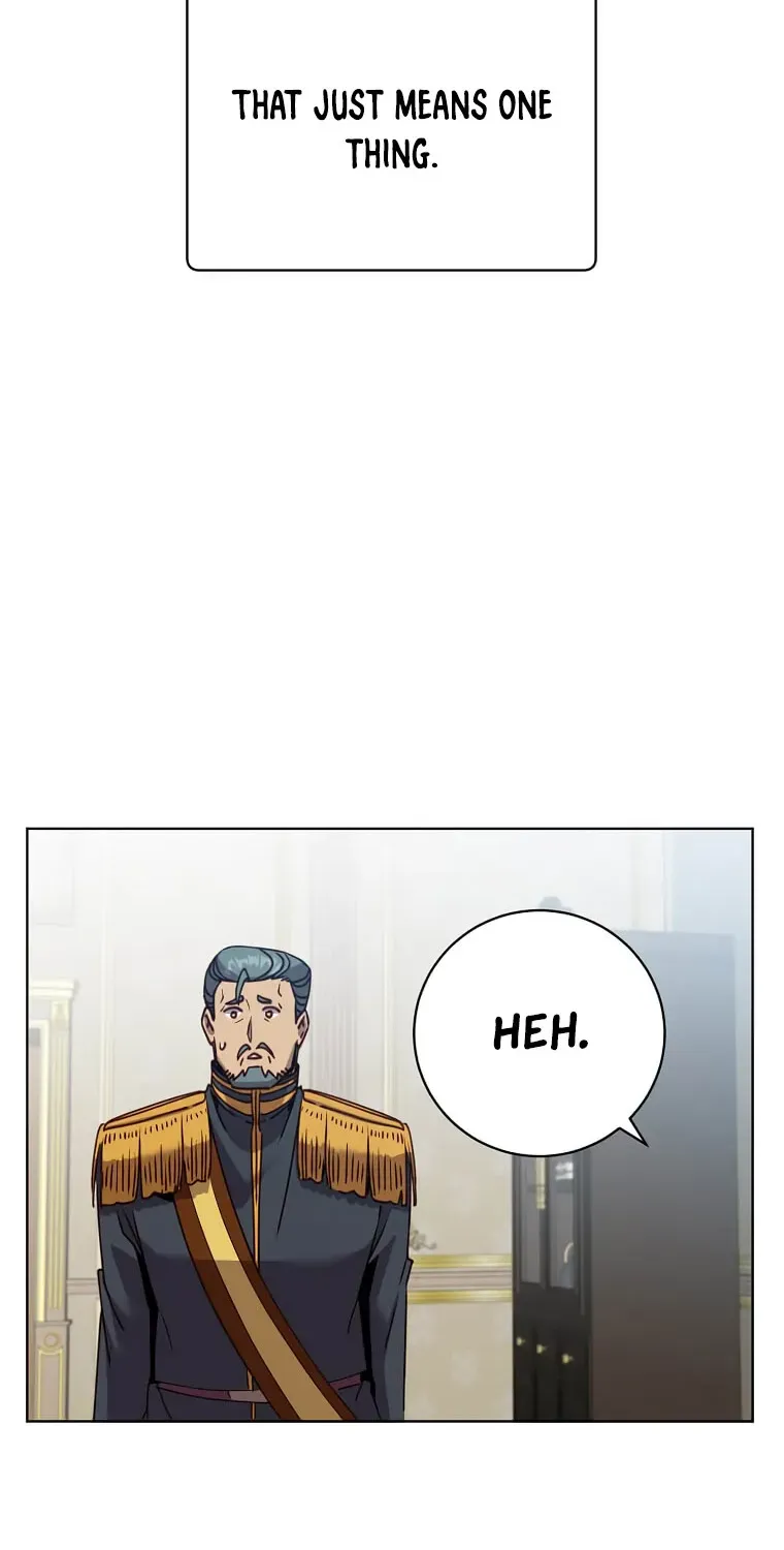 The Max Level Hero Strikes Back Mangakakalot X Chapter 104 Page 27