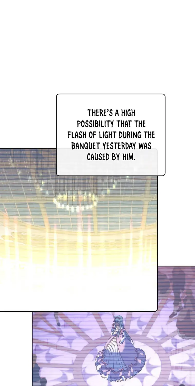 The Max Level Hero Strikes Back Mangakakalot X Chapter 104 Page 28