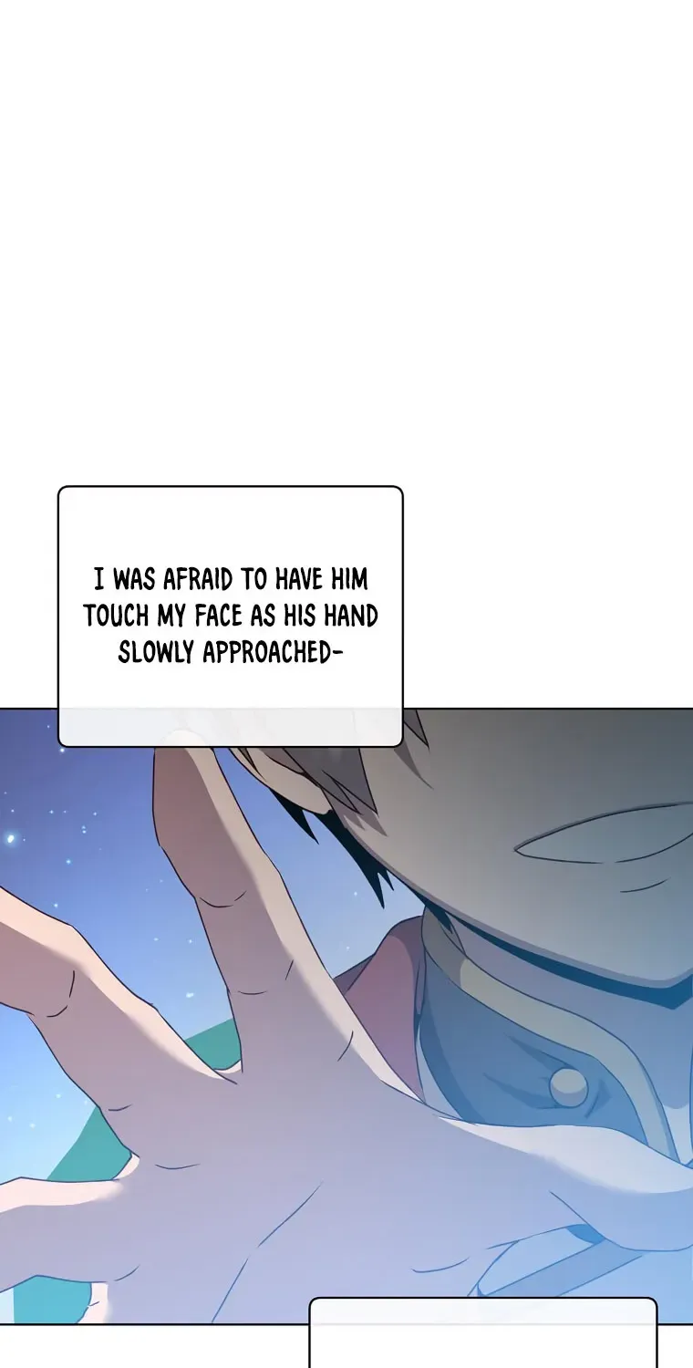 The Max Level Hero Strikes Back Mangakakalot X Chapter 104 Page 35