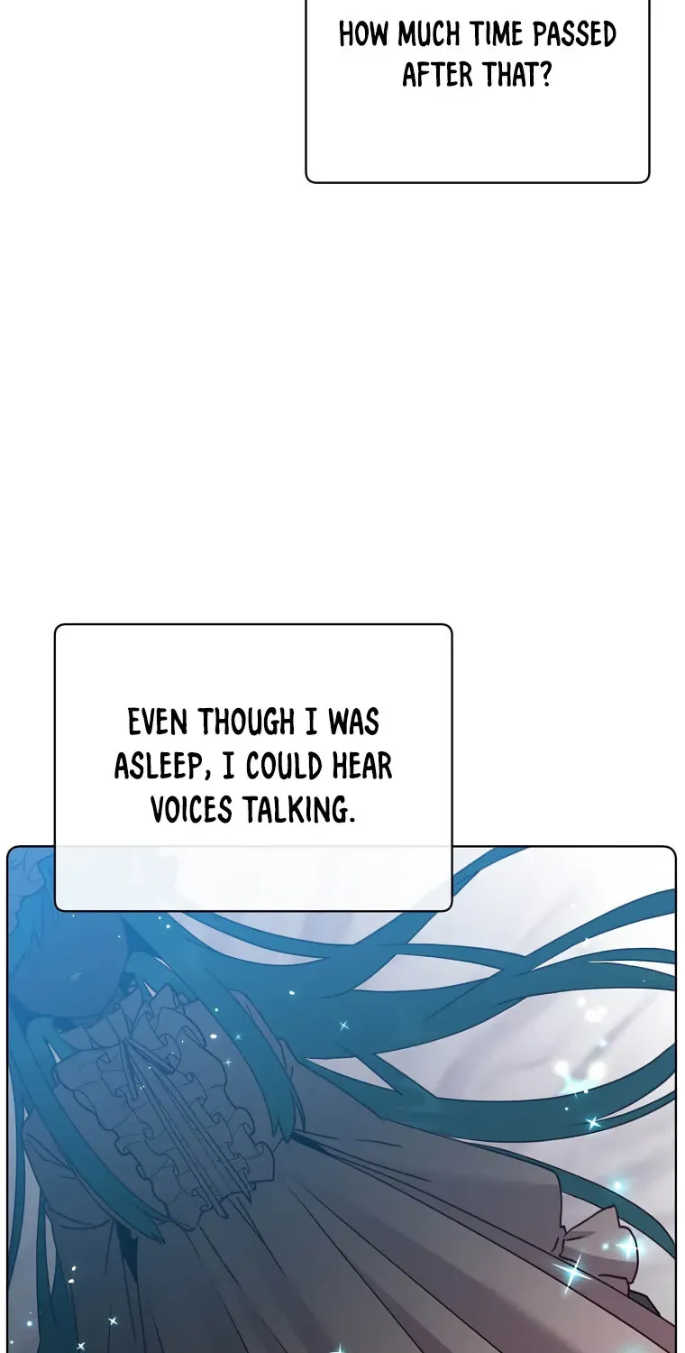 The Max Level Hero Strikes Back Mangakakalot X Chapter 104 Page 36