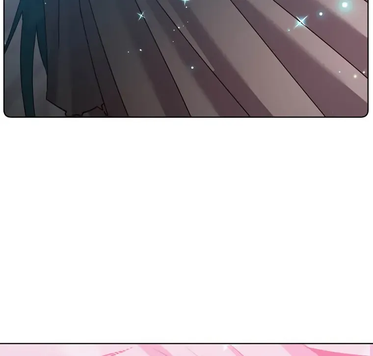 The Max Level Hero Strikes Back Mangakakalot X Chapter 104 Page 37