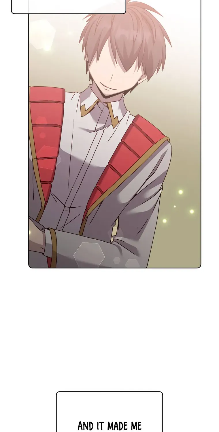 The Max Level Hero Strikes Back Mangakakalot X Chapter 104 Page 39