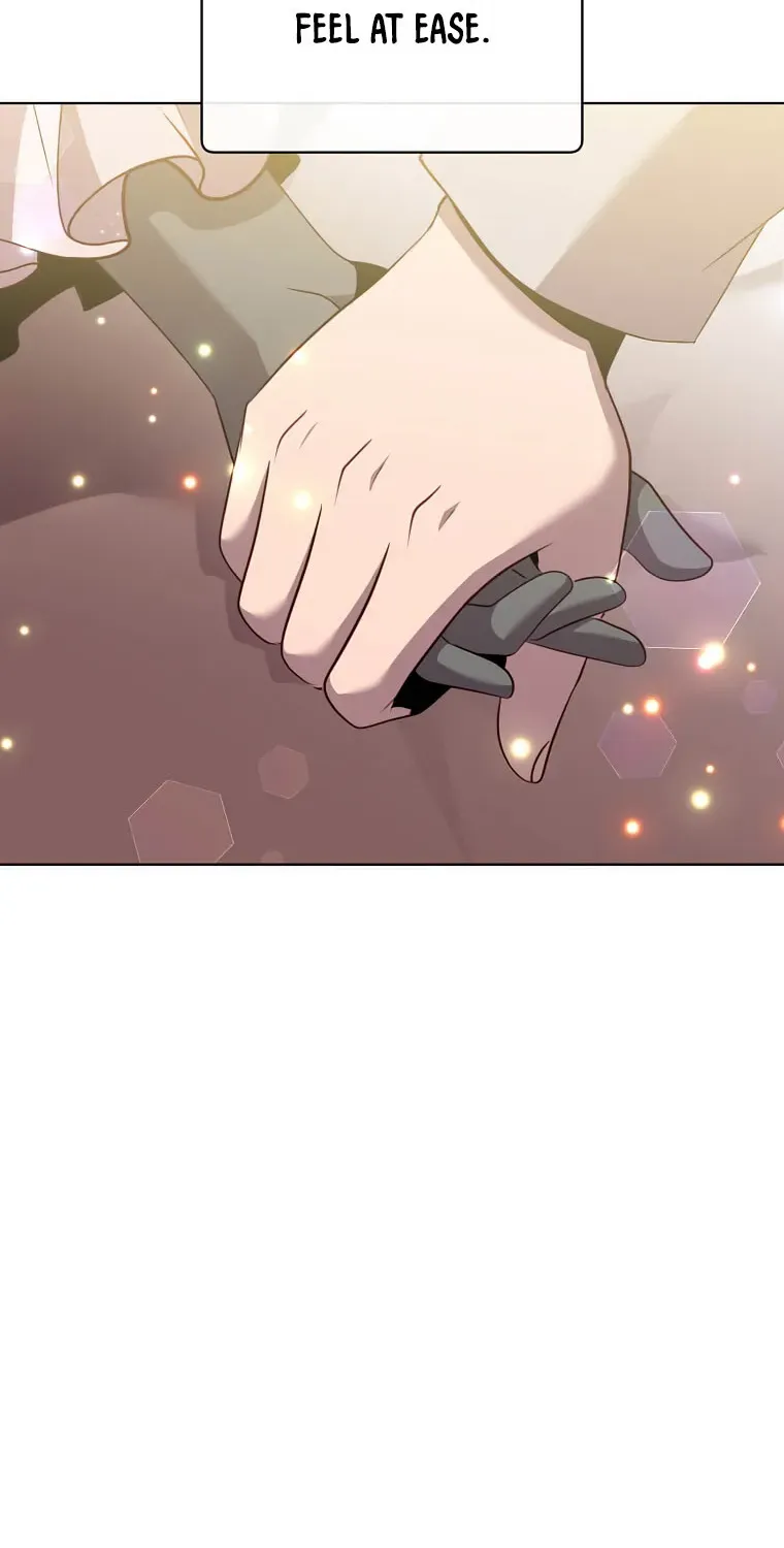 The Max Level Hero Strikes Back Mangakakalot X Chapter 104 Page 40