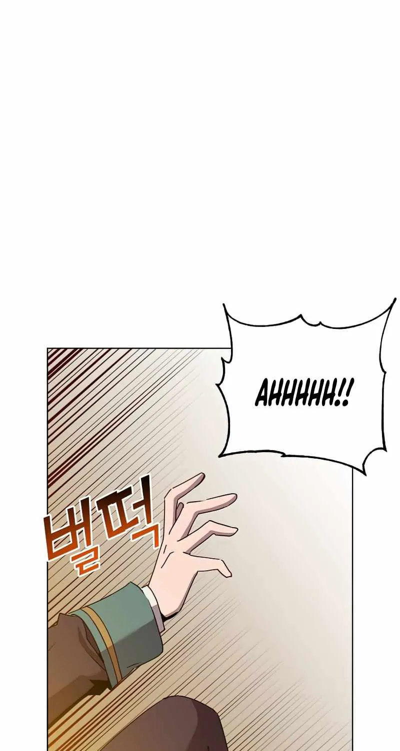The Max Level Hero Strikes Back Mangakakalot X Chapter 106 Page 42