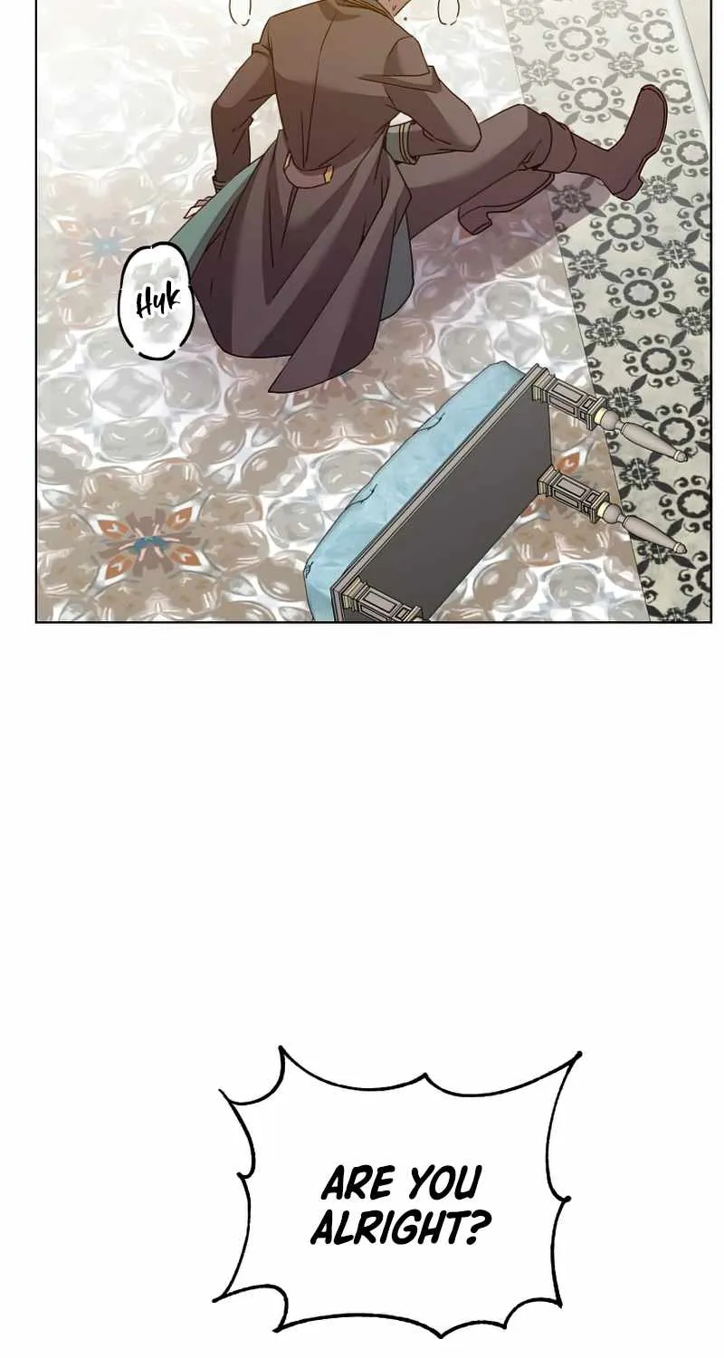 The Max Level Hero Strikes Back Mangakakalot X Chapter 106 Page 44