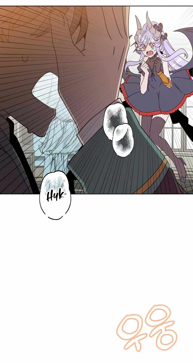 The Max Level Hero Strikes Back Mangakakalot X Chapter 106 Page 45