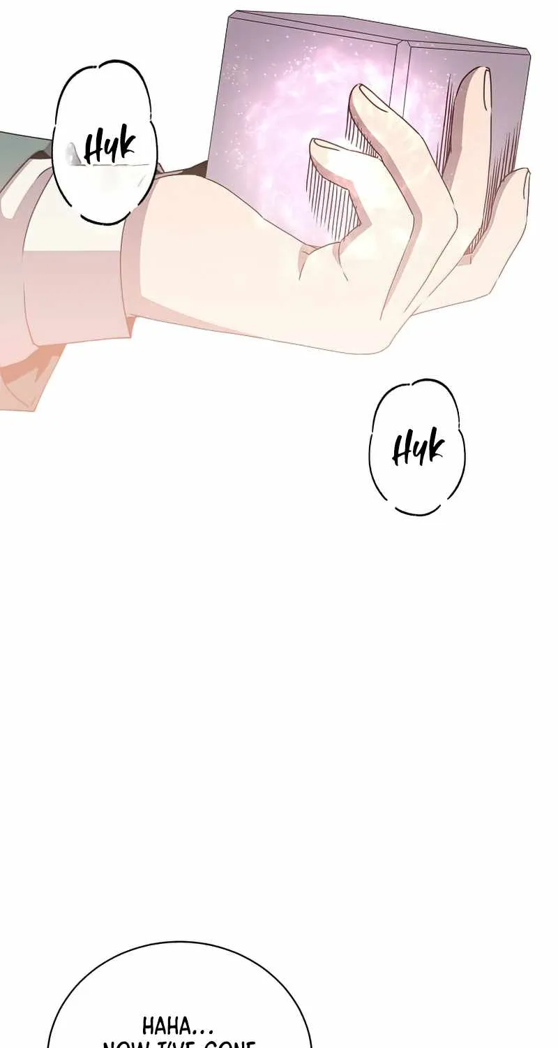 The Max Level Hero Strikes Back Mangakakalot X Chapter 106 Page 46