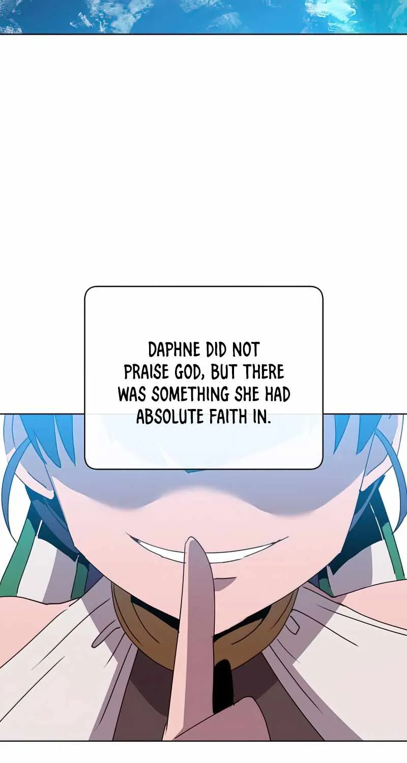 The Max Level Hero Strikes Back Mangakakalot X Chapter 106 Page 6