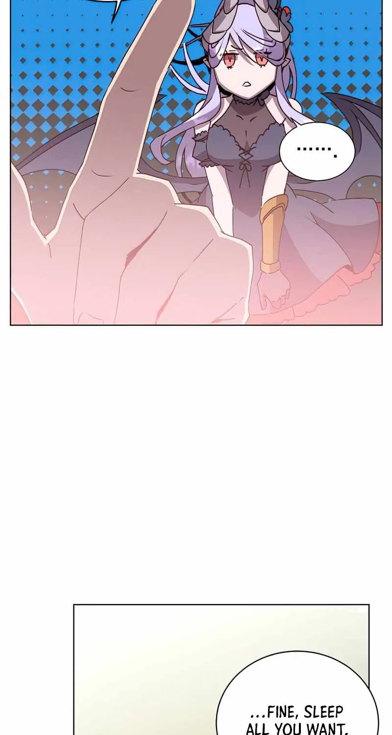 The Max Level Hero Strikes Back Mangakakalot X Chapter 106 Page 51
