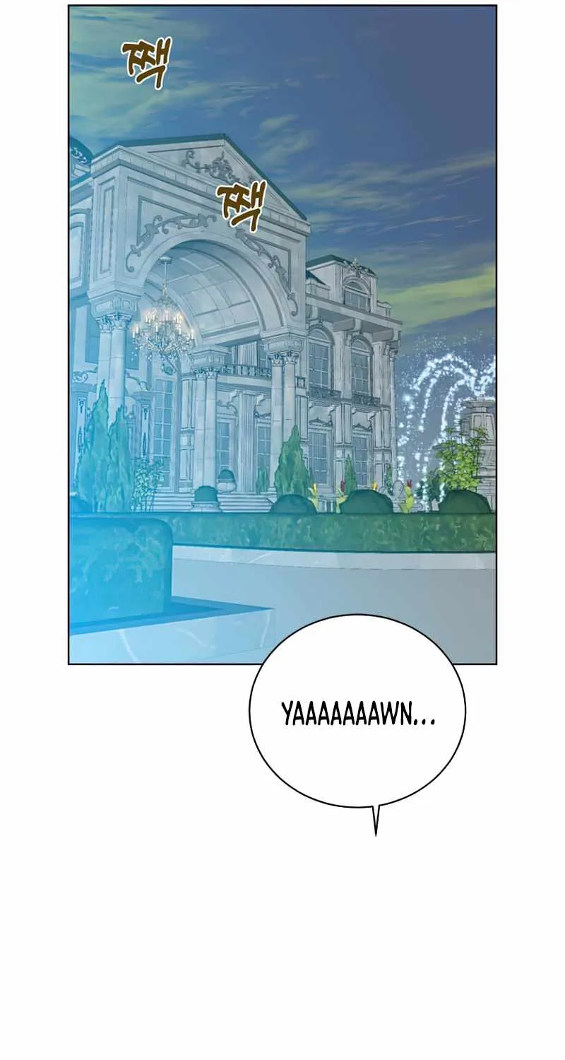 The Max Level Hero Strikes Back Mangakakalot X Chapter 106 Page 53