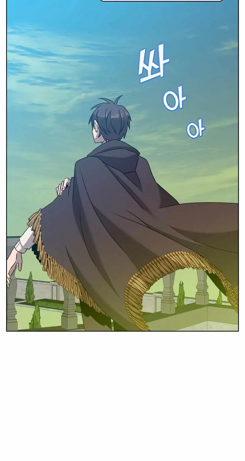 The Max Level Hero Strikes Back Mangakakalot X Chapter 106 Page 62