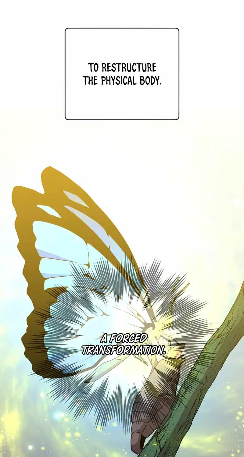 The Max Level Hero Strikes Back Mangakakalot X Chapter 106 Page 63