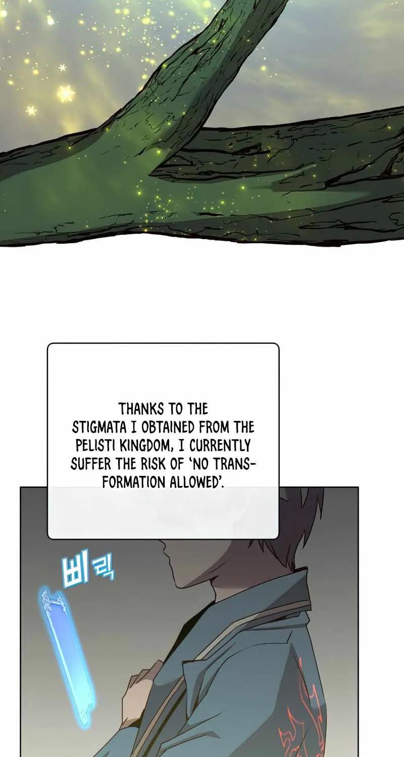The Max Level Hero Strikes Back Mangakakalot X Chapter 106 Page 64