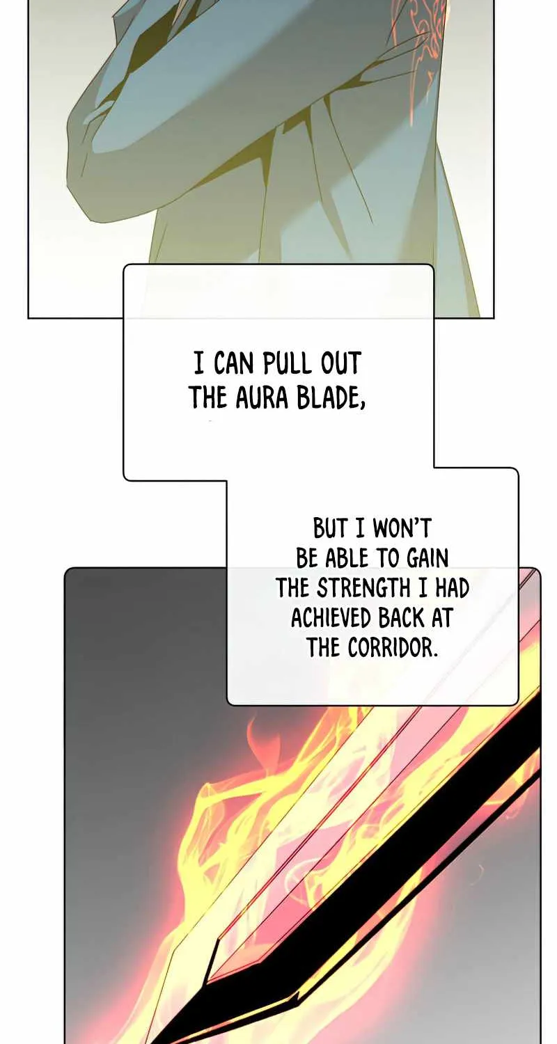 The Max Level Hero Strikes Back Mangakakalot X Chapter 106 Page 65