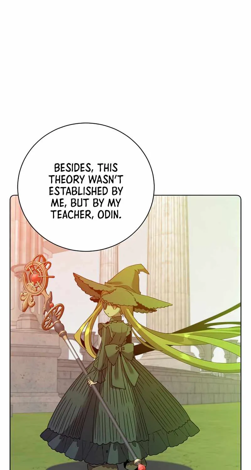 The Max Level Hero Strikes Back Mangakakalot X Chapter 106 Page 68