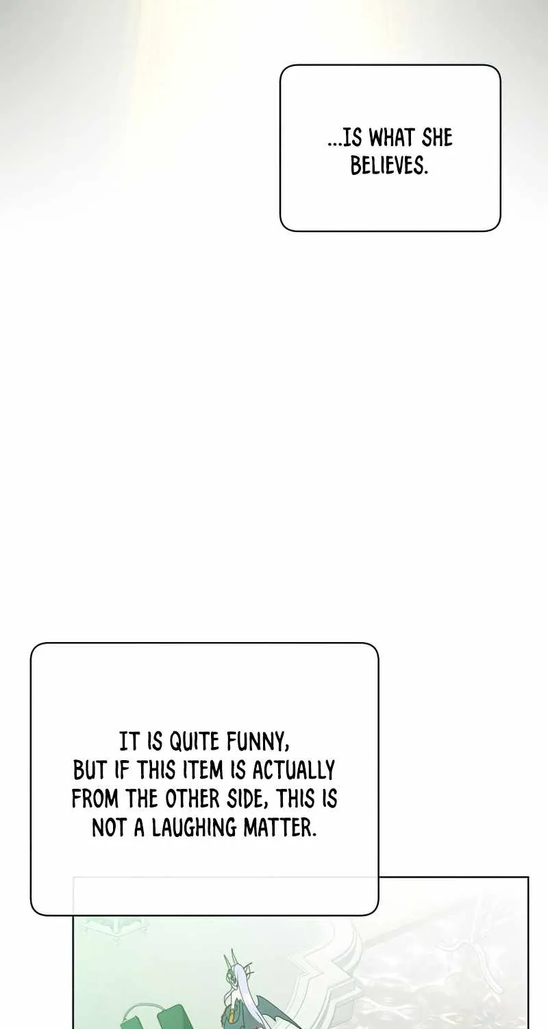 The Max Level Hero Strikes Back Mangakakalot X Chapter 106 Page 8