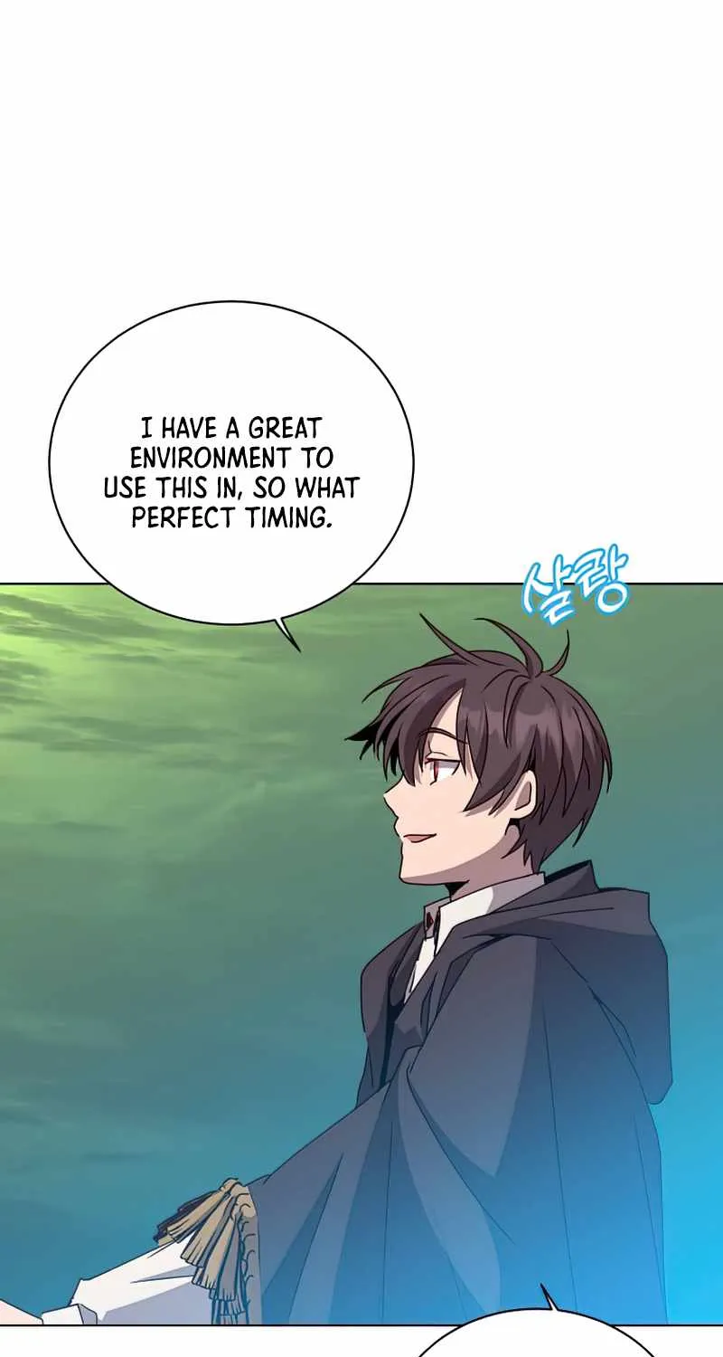 The Max Level Hero Strikes Back Mangakakalot X Chapter 106 Page 71