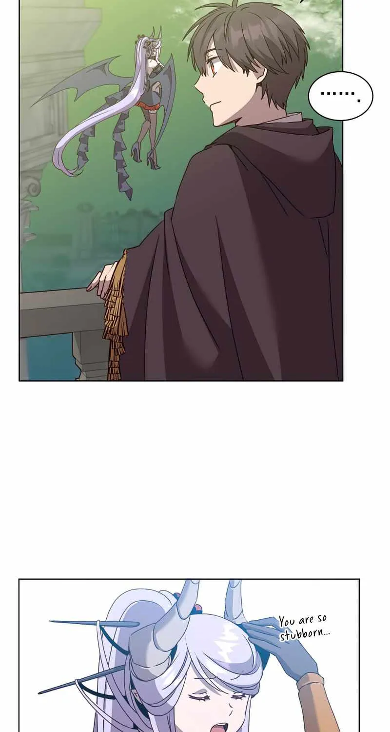 The Max Level Hero Strikes Back Mangakakalot X Chapter 106 Page 74