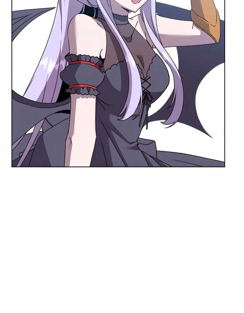The Max Level Hero Strikes Back Mangakakalot X Chapter 106 Page 75