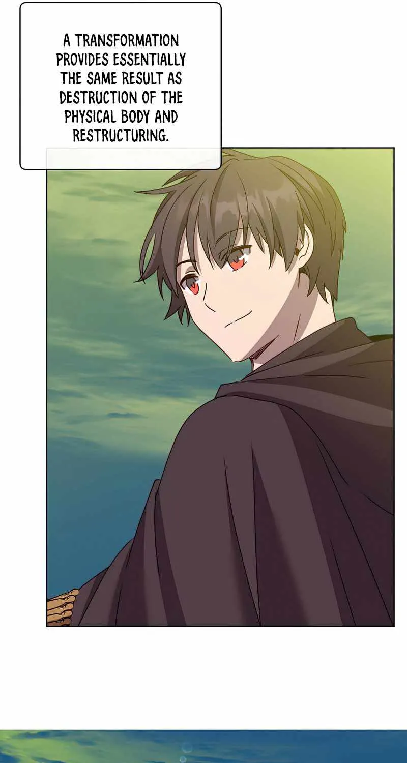 The Max Level Hero Strikes Back Mangakakalot X Chapter 106 Page 76
