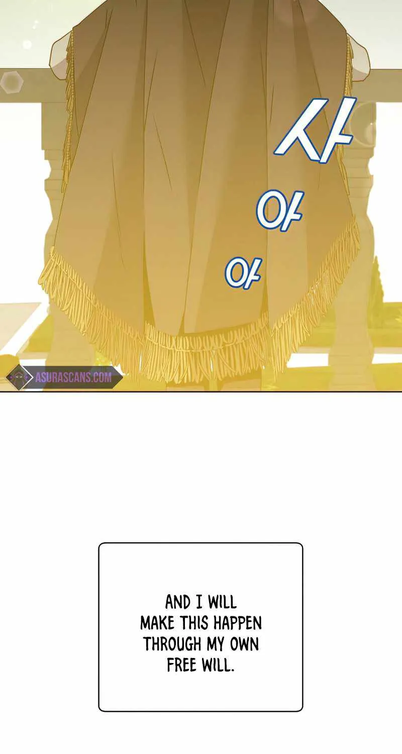The Max Level Hero Strikes Back Mangakakalot X Chapter 106 Page 78