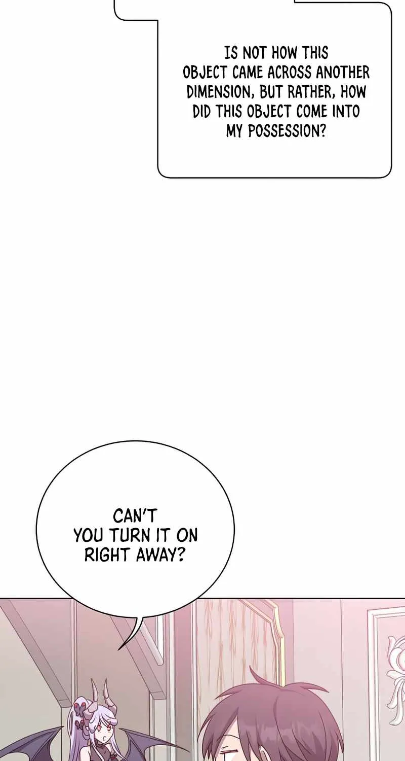 The Max Level Hero Strikes Back Mangakakalot X Chapter 106 Page 12